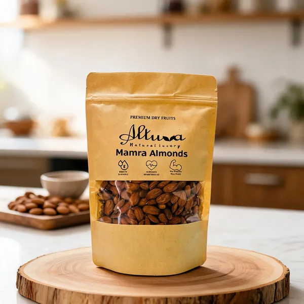Mamra_Almonds_For_Snacking