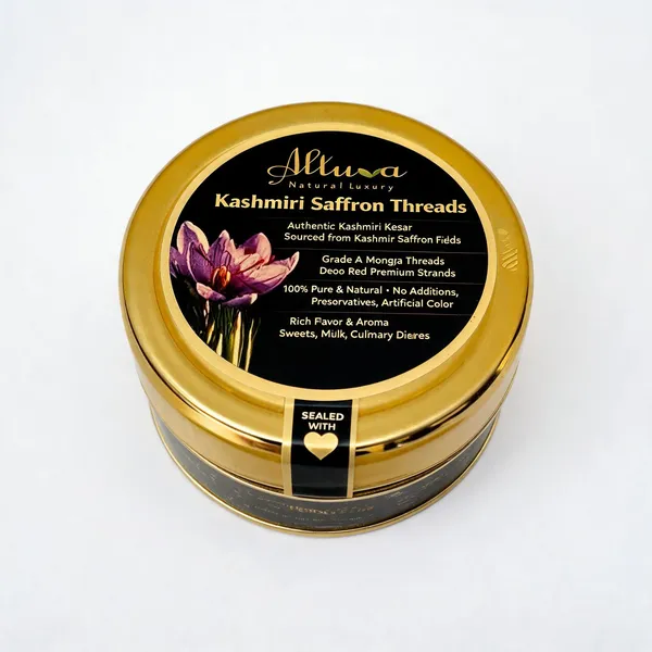 Kashmiri_Saffron_Threads_1G