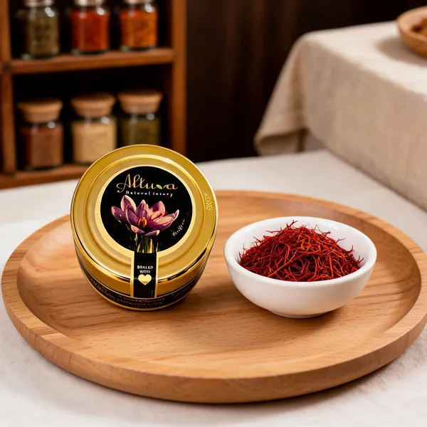 Kashmiri_Saffron_Threads_1G