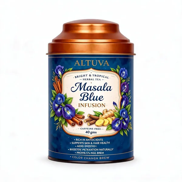 Butterfly_Pea_Herbal_Infusion_Masala
