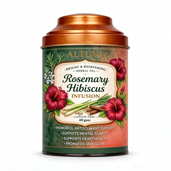 Rosemary_Hibiscus_Herbal_Tea
