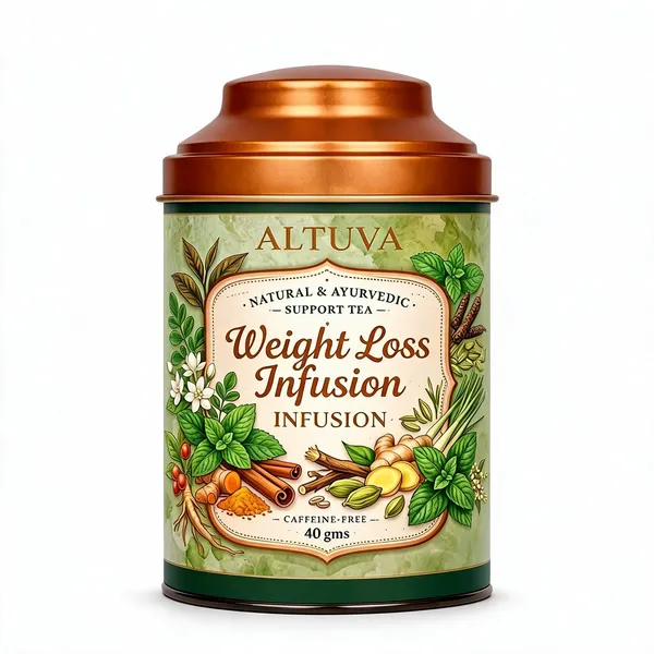 Slim_Fit_Weight_Management_Green_Tea_Infusion