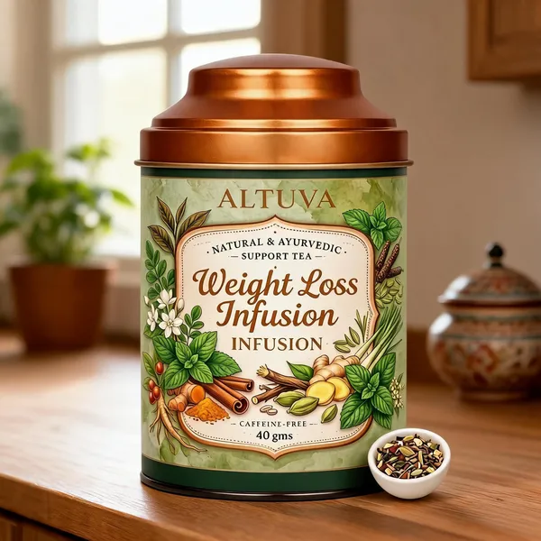 Slim_Fit_Weight_Management_Green_Tea_Infusion