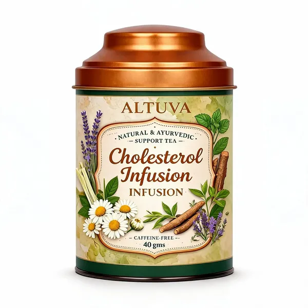 Heart_Care_Cholesterol_Herbal_Infusion