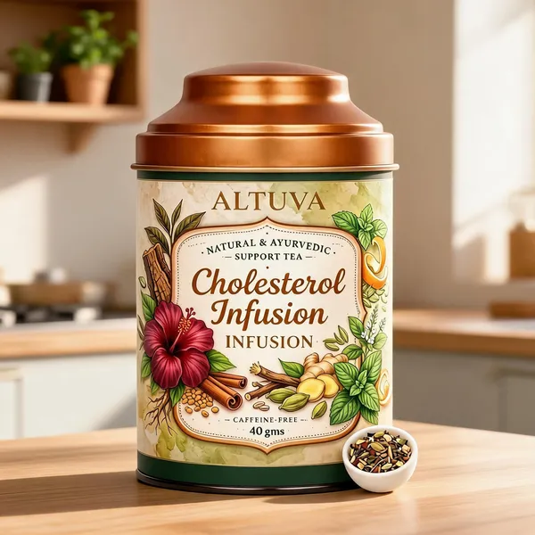 Heart_Care_Cholesterol_Herbal_Infusion