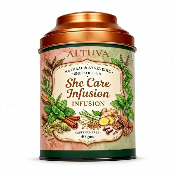 She_Care_Womens_Wellness_Herbal_Infusion