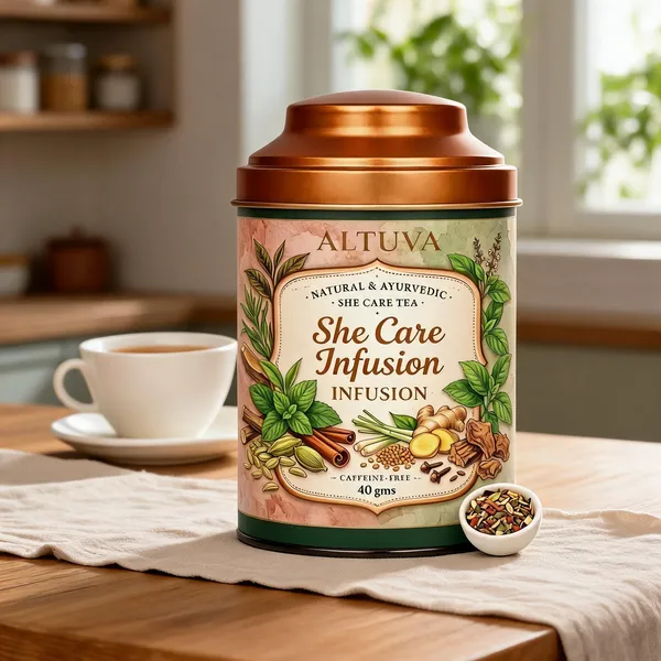 She_Care_Womens_Wellness_Herbal_Infusion