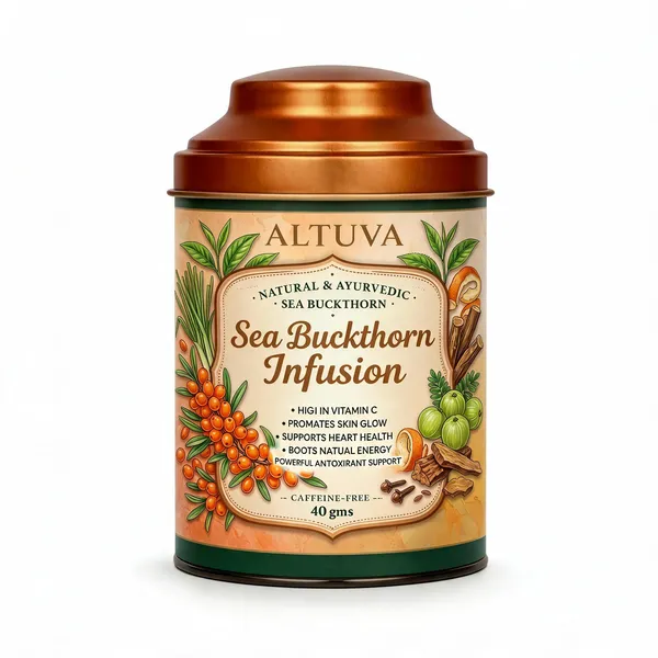 Sea_Buckthorn_Vitamin_C_Herbal_Infusion