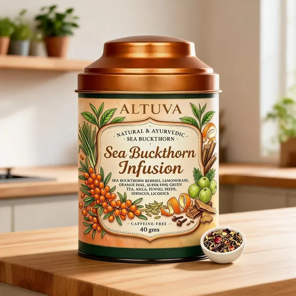 Sea_Buckthorn_Vitamin_C_Herbal_Infusion
