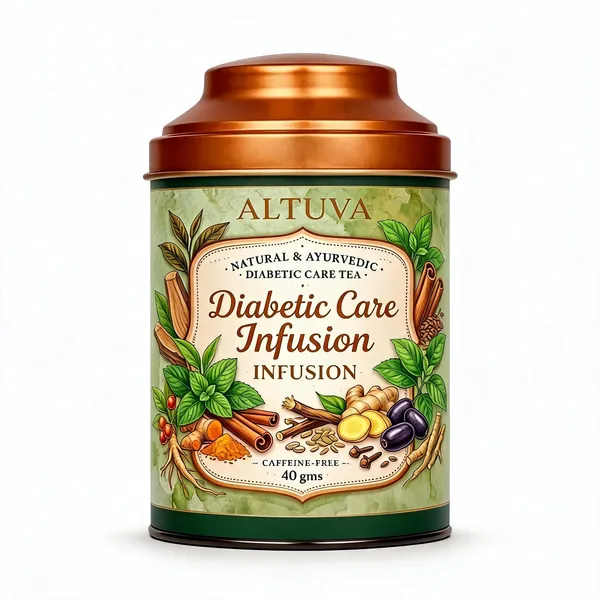 Diabetic_Care_Gudmar_Karela_Herbal_Infusion