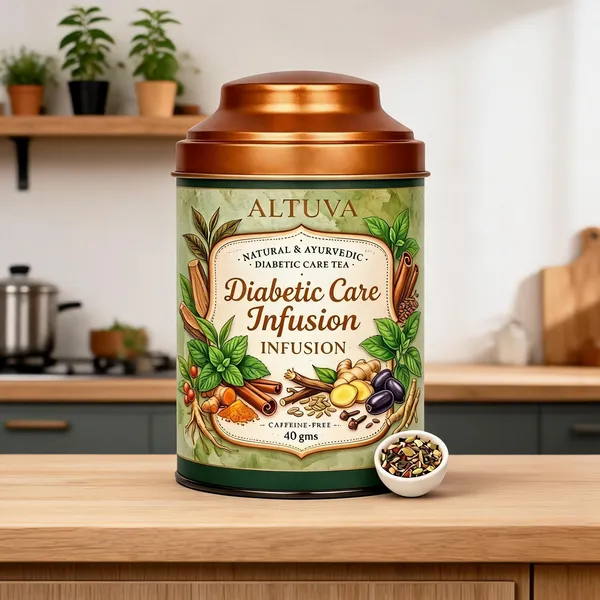 Diabetic_Care_Gudmar_Karela_Herbal_Infusion