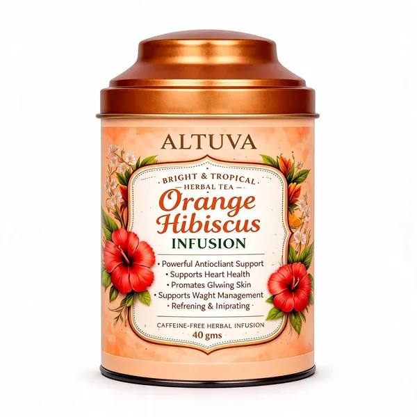 Orange_Hibiscus_Herbal_Infusion