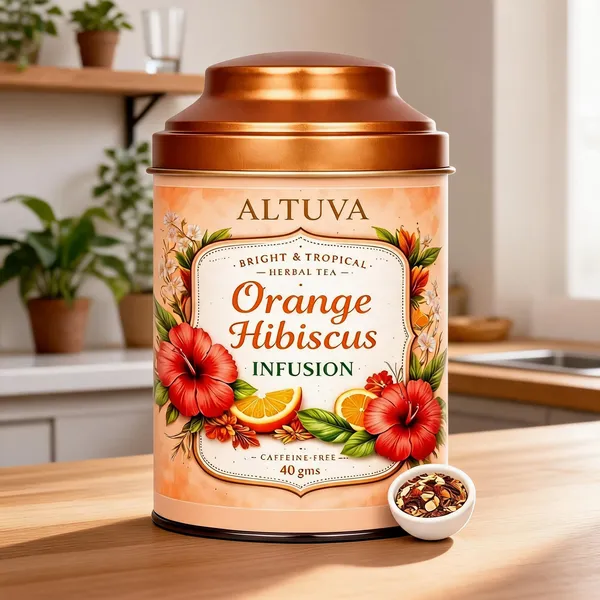 Orange_Hibiscus_Herbal_Infusion