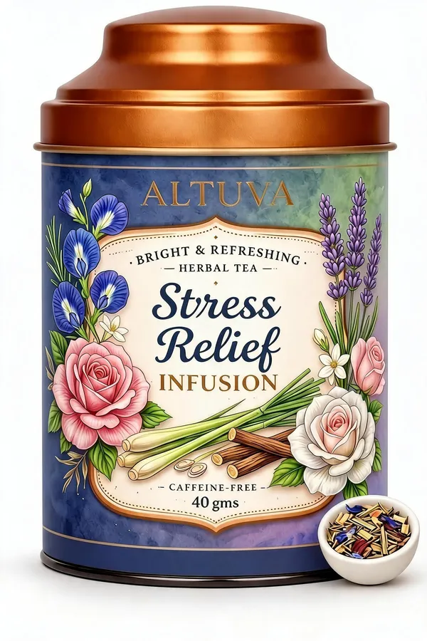 Stress_Relief_Chamomile_Ashwagandha_Herbal_Tea