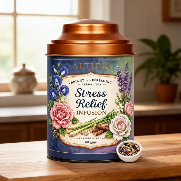 Stress_Relief_Chamomile_Ashwagandha_Herbal_Tea