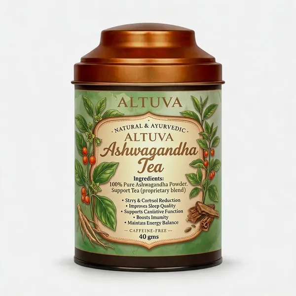 Ashwagandha_Root_Herbal_Tea