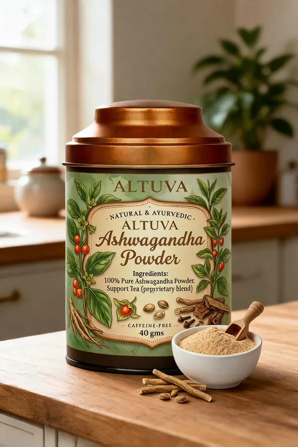 Ashwagandha_Root_Herbal_Tea