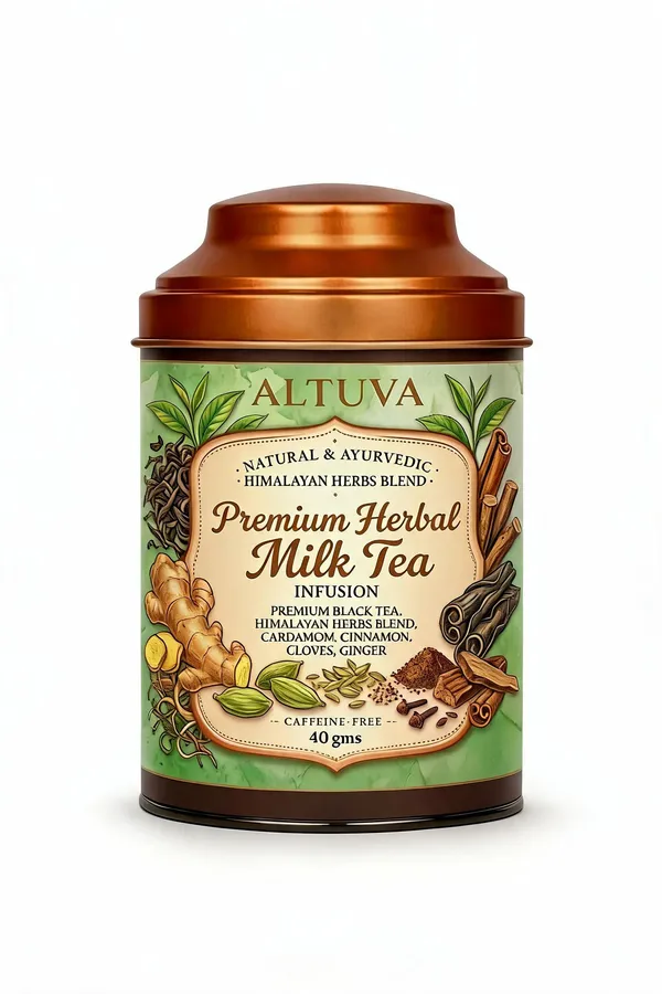 Masala_Chai_Herbal_Milk_Tea