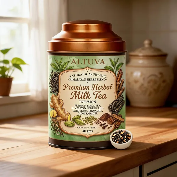 Masala_Chai_Herbal_Milk_Tea