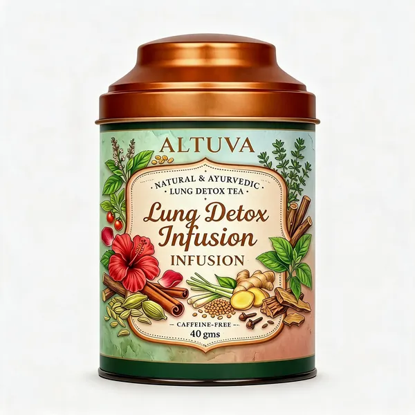 Lung_Detox_Tulsi_Mulethi_Herbal_Infusion