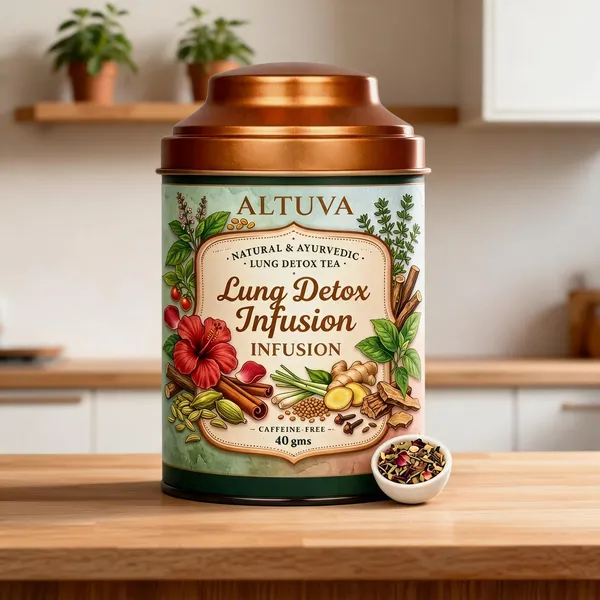 Lung_Detox_Tulsi_Mulethi_Herbal_Infusion