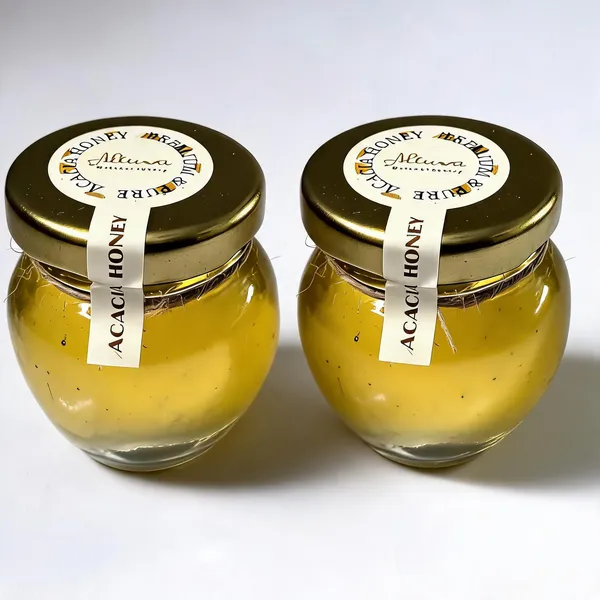 Acacia_Honey_Pack_Of_2