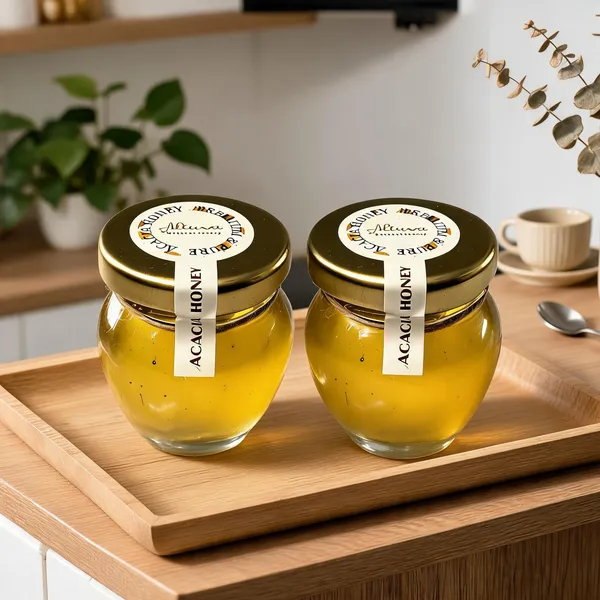 Acacia_Honey_Pack_Of_2