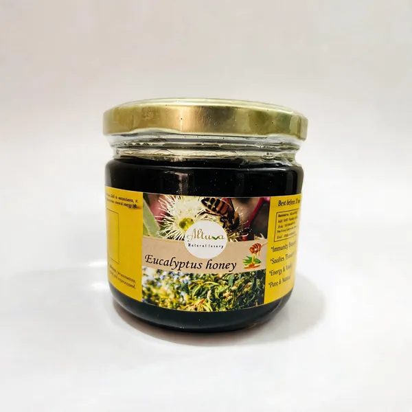 Eucalyptus_Blossom_Natural_Honey_450G