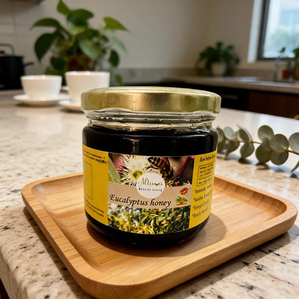 Eucalyptus_Blossom_Natural_Honey_450G