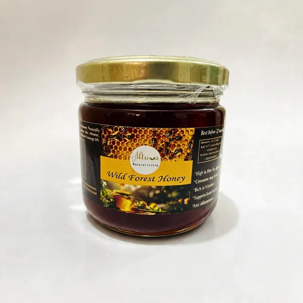 Himalayan_Wild_Forest_Raw_Honey_450G