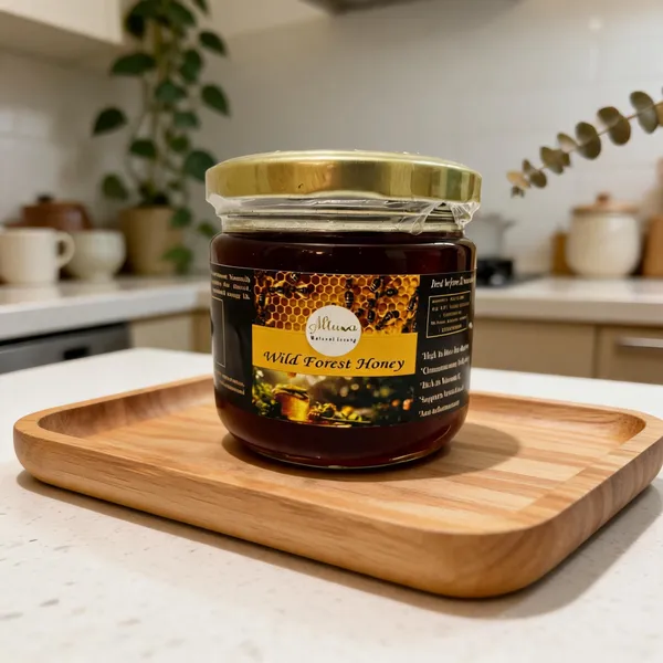 Himalayan_Wild_Forest_Raw_Honey_450G