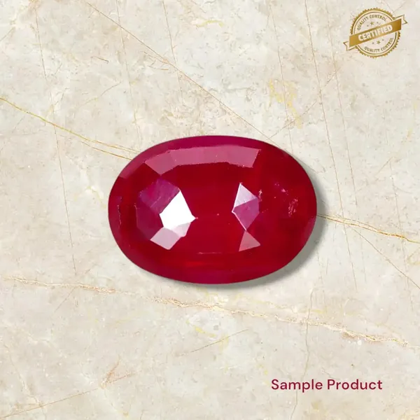 Red_Ruby_Oval_Cut_Certified_Loose_Gemstone