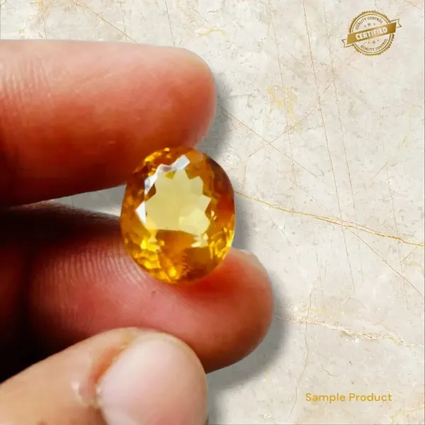 Yellow_Citrine_Oval_Cut_Loose_Gemstone