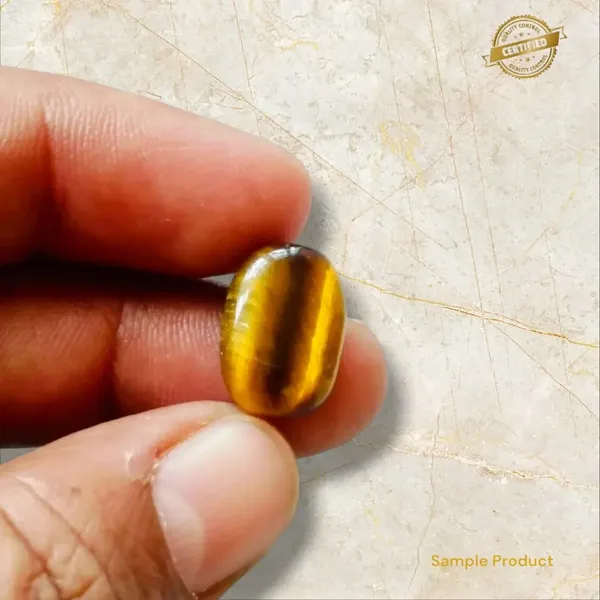 Brown_Golden_Tiger'S_Eye_Oval_Cabochon_Loose_Gemstone