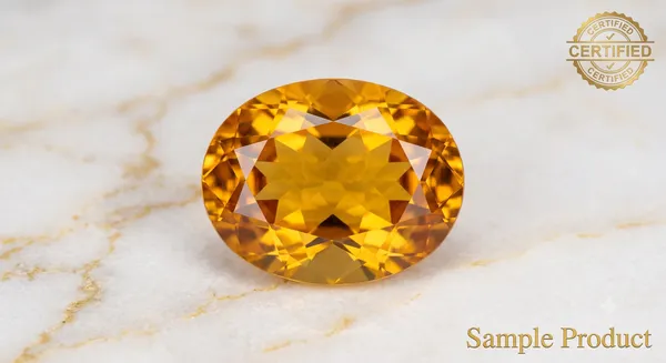 Yellow_Citrine_Oval_Cut_Loose_Gemstone