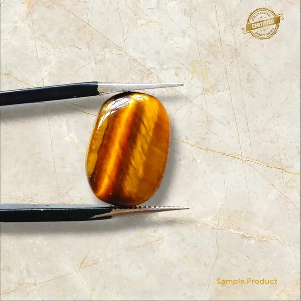 Brown_Golden_Tiger'S_Eye_Oval_Cabochon_Loose_Gemstone