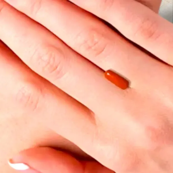 Red_Natural_Coral_Moonga_Loose_Gemstone