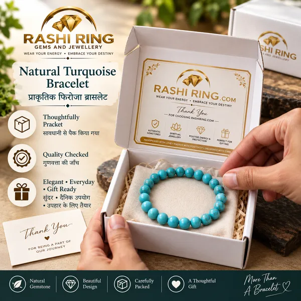 Natural_Turquoise_/_Firoza_Gemstone_Bracelet_Lab_Tested_For_Unisex_