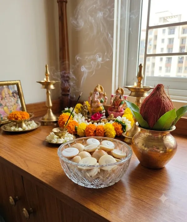 Natural_Gomti_Chakra_Shell_Pooja_Set_Of_12