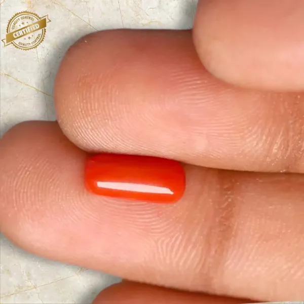 Red_Natural_Coral_Moonga_Loose_Gemstone