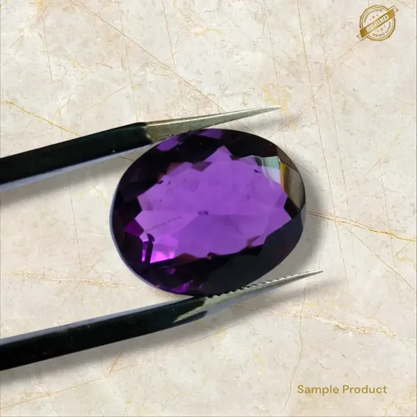 Purple_Amethyst_Oval_Cut_Loose_Gemstone