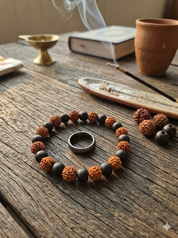 Original_Karungali_Bracelet_with_Rudraksha_Beads__Natural_Ebony_Wood_&_Rudraksha_Bracelet_for_Men_&_Women_–Lab_Tested