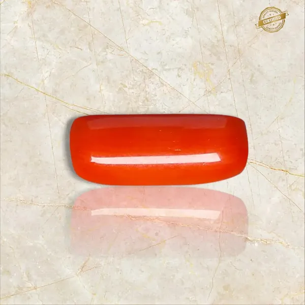 Red_Natural_Coral_Moonga_Loose_Gemstone