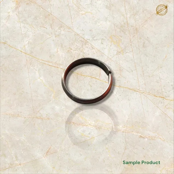 Ghora_Naal__Iron_Adjustable_Band_Ring_For_Unisex