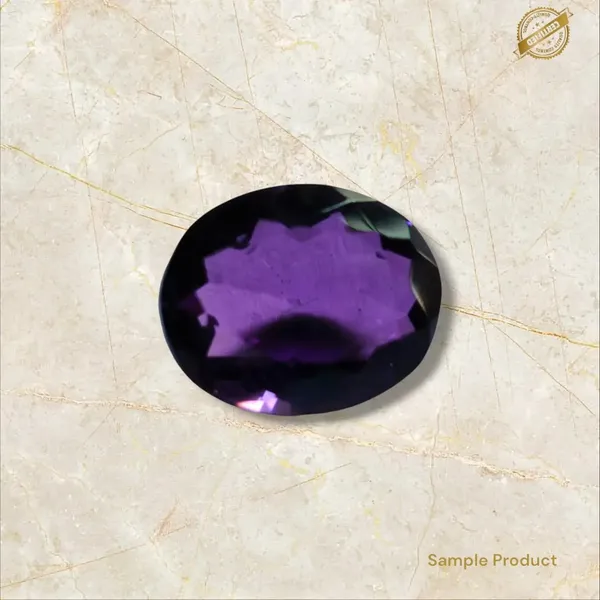 Purple_Amethyst_Oval_Cut_Loose_Gemstone