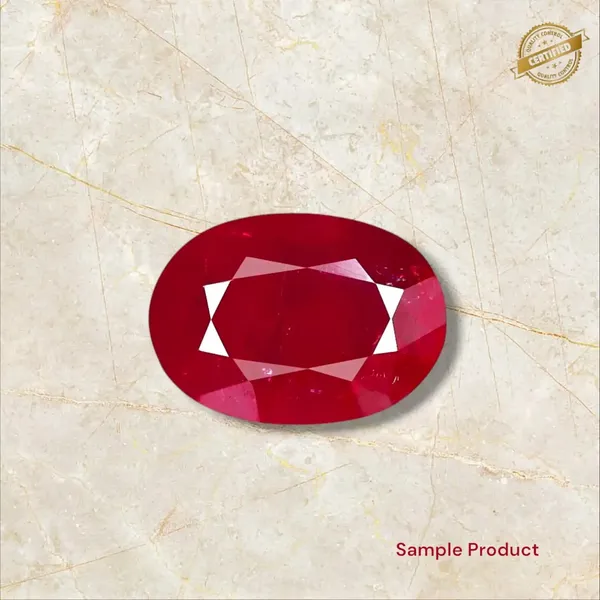 Red_Ruby_Oval_Cut_Certified_Loose_Gemstone