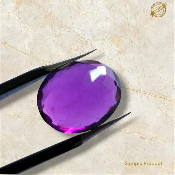 Purple_Amethyst_Oval_Cut_Loose_Gemstone