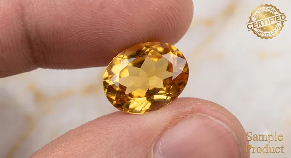 Yellow_Citrine_Oval_Cut_Loose_Gemstone