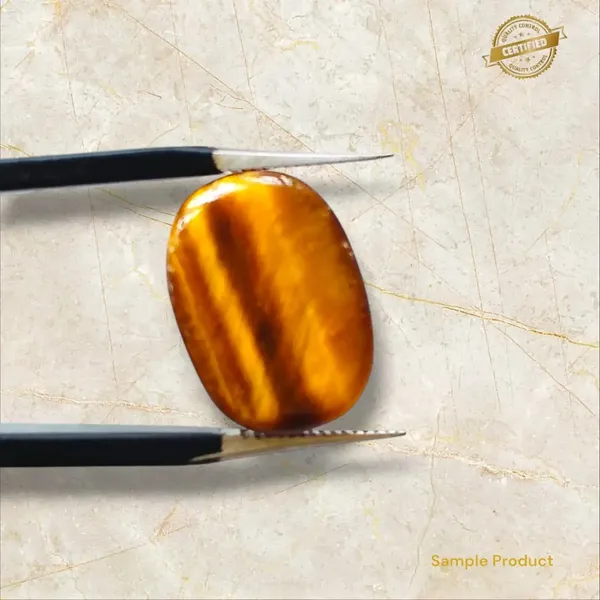 Brown_Golden_Tiger'S_Eye_Oval_Cabochon_Loose_Gemstone