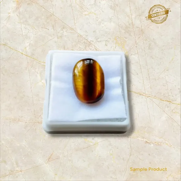 Brown_Golden_Tiger'S_Eye_Oval_Cabochon_Loose_Gemstone